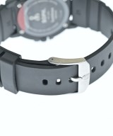 SOPHNET.（ソフネット）腕時計 黒 サイズ:- メンズ/2200630122037