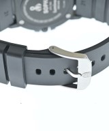 SOPHNET.（ソフネット）腕時計 黒 サイズ:- メンズ/2200630122136