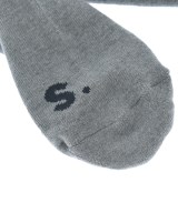 SOPHNET.（ソフネット）小物類（その他） グレー サイズ:M メンズ/2200630122204