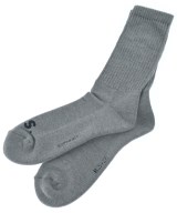 SOPHNET. 小物類（その他）