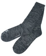 SOPHNET.（ソフネット）小物類（その他） 黒 サイズ:M メンズ/2200630122259