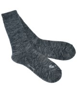 SOPHNET.（ソフネット）小物類（その他） 黒 サイズ:M メンズ/2200630122259