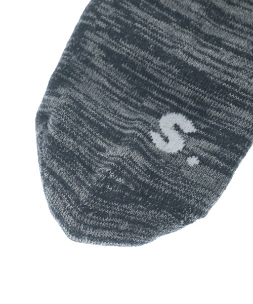 SOPHNET.（ソフネット）小物類（その他） 黒 サイズ:L メンズ/2200630122266