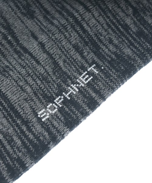 SOPHNET.（ソフネット）小物類（その他） 黒 サイズ:L メンズ/2200630122266