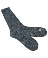 SOPHNET.（ソフネット）小物類（その他） 黒 サイズ:L メンズ/2200630122266