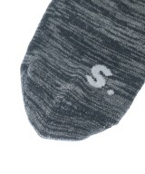 SOPHNET.（ソフネット）小物類（その他） 黒 サイズ:L メンズ/2200630122266