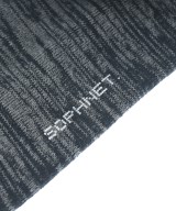 SOPHNET.（ソフネット）小物類（その他） 黒 サイズ:L メンズ/2200630122266