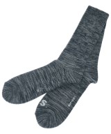 SOPHNET. 小物類（その他）