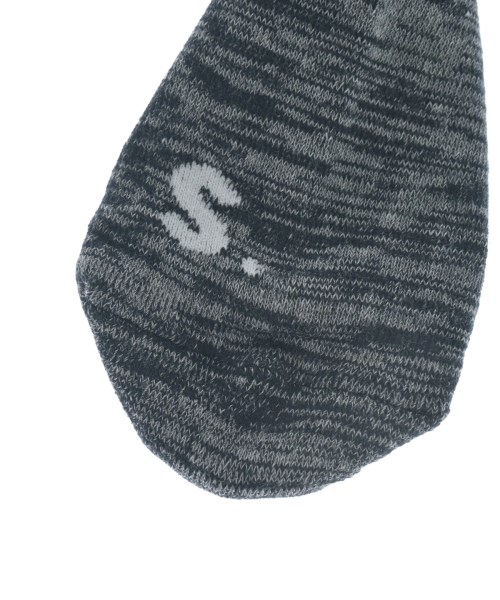 SOPHNET.（ソフネット）小物類（その他） 黒 サイズ:M メンズ/2200630122273