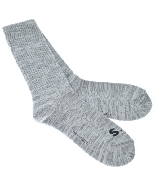 SOPHNET.（ソフネット）小物類（その他） グレー サイズ:M メンズ/2200630122327