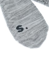 SOPHNET.（ソフネット）小物類（その他） グレー サイズ:M メンズ/2200630122327