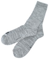 SOPHNET. 小物類（その他）