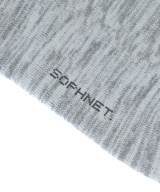 SOPHNET.（ソフネット）小物類（その他） グレー サイズ:M メンズ/2200630122334