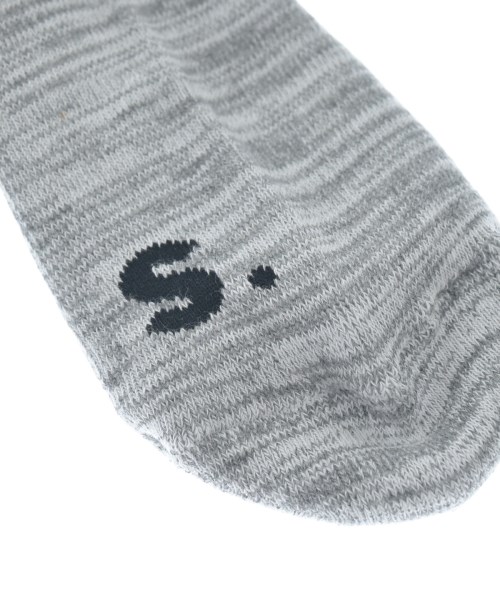 SOPHNET.（ソフネット）小物類（その他） グレー サイズ:L メンズ/2200630122358