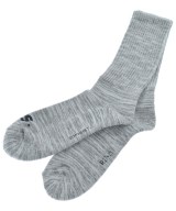 SOPHNET.（ソフネット）小物類（その他） グレー サイズ:L メンズ/2200630122358