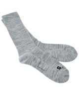 SOPHNET.（ソフネット）小物類（その他） グレー サイズ:L メンズ/2200630122358