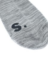 SOPHNET.（ソフネット）小物類（その他） グレー サイズ:L メンズ/2200630122358