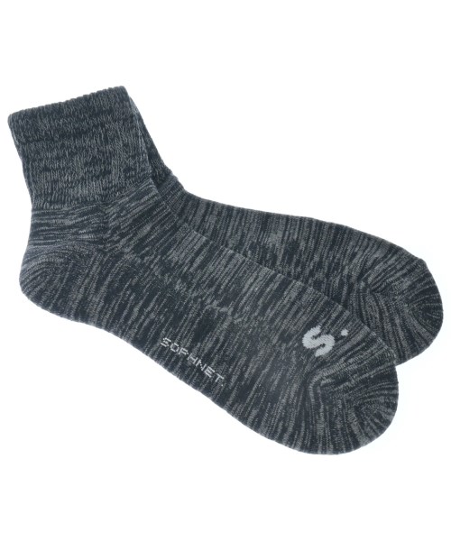 SOPHNET.（ソフネット）小物類（その他） 黒 サイズ:L メンズ/2200630122365