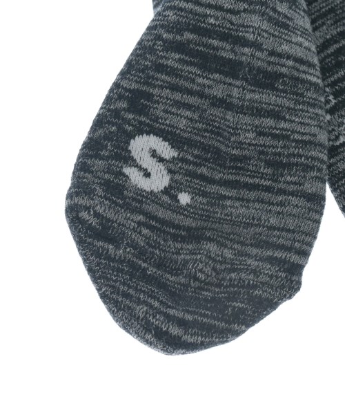 SOPHNET.（ソフネット）小物類（その他） 黒 サイズ:L メンズ/2200630122365