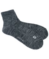 SOPHNET.（ソフネット）小物類（その他） 黒 サイズ:L メンズ/2200630122365