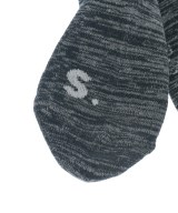 SOPHNET.（ソフネット）小物類（その他） 黒 サイズ:L メンズ/2200630122365