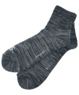 SOPHNET. 小物類（その他）