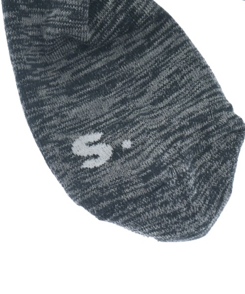 SOPHNET.（ソフネット）小物類（その他） 黒 サイズ:M メンズ/2200630122389