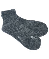 SOPHNET.（ソフネット）小物類（その他） 黒 サイズ:M メンズ/2200630122389