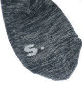 SOPHNET.（ソフネット）小物類（その他） 黒 サイズ:M メンズ/2200630122389