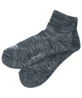 SOPHNET. 小物類（その他）