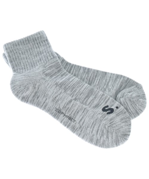 SOPHNET.（ソフネット）小物類（その他） 白 サイズ:M メンズ/2200630122464