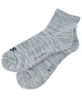 SOPHNET.（ソフネット）小物類（その他） 白 サイズ:M メンズ/2200630122464