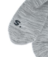 SOPHNET.（ソフネット）小物類（その他） 白 サイズ:M メンズ/2200630122464