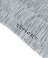 SOPHNET.（ソフネット）小物類（その他） 白 サイズ:M メンズ/2200630122464