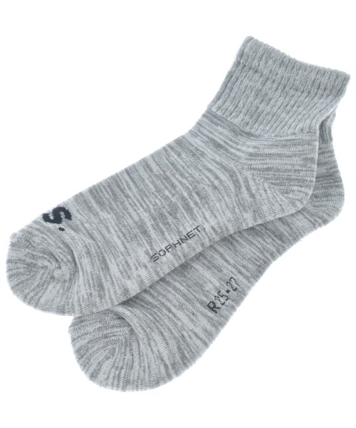 ソフネット(SOPHNET.)のSOPHNET. 小物類（その他）