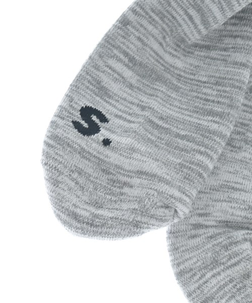 SOPHNET.（ソフネット）小物類（その他） 白 サイズ:M メンズ/2200630122488