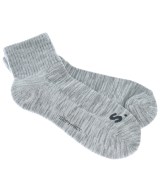 SOPHNET.（ソフネット）小物類（その他） 白 サイズ:M メンズ/2200630122488