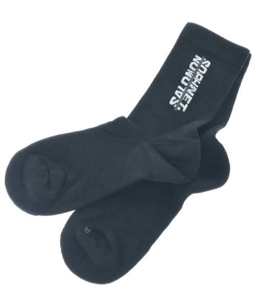 ソフネット(SOPHNET.)のSOPHNET. 小物類（その他）