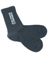 SOPHNET.（ソフネット）小物類（その他） 黒 サイズ:M メンズ/2200630122495