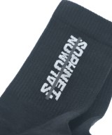 SOPHNET.（ソフネット）小物類（その他） 黒 サイズ:M メンズ/2200630122495