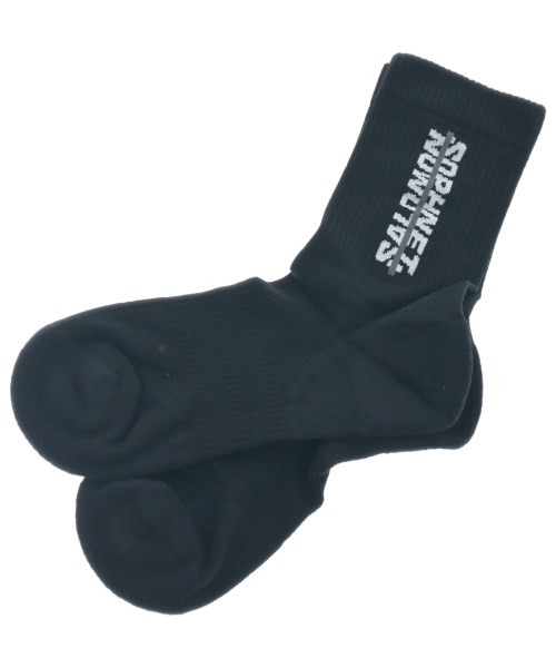 ソフネット(SOPHNET.)のSOPHNET. 小物類（その他）