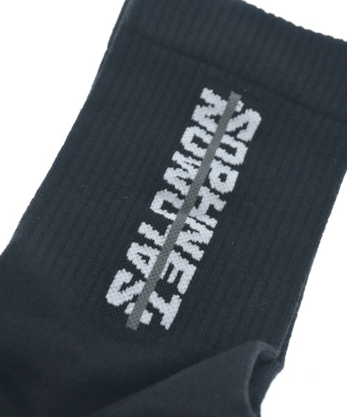 SOPHNET.（ソフネット）小物類（その他） 黒 サイズ:S レディース/2200630122518