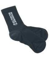 SOPHNET.（ソフネット）小物類（その他） 黒 サイズ:S レディース/2200630122518