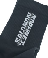 SOPHNET.（ソフネット）小物類（その他） 黒 サイズ:S レディース/2200630122532