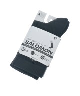 SOPHNET.（ソフネット）小物類（その他） 黒 サイズ:S レディース/2200630122556