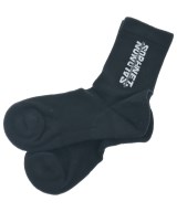 SOPHNET. 小物類（その他）