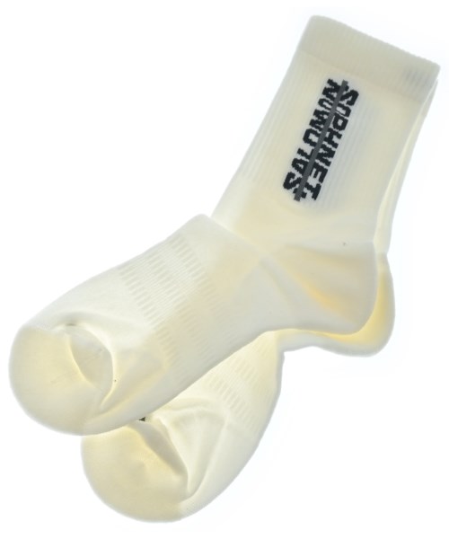 ソフネット(SOPHNET.)のSOPHNET. 小物類（その他）