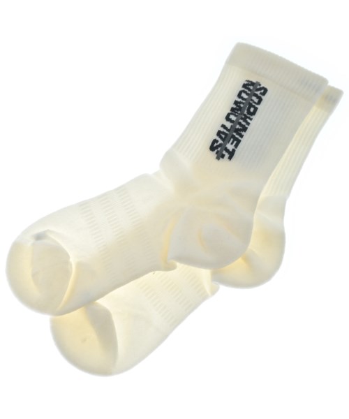 SOPHNET.(ソフネット)小物類（その他） 白 サイズ:M/2200630122594