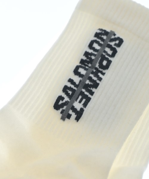 SOPHNET.（ソフネット）小物類（その他） 白 サイズ:M メンズ/2200630122594