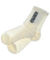 SOPHNET.（ソフネット）小物類（その他） 白 サイズ:M メンズ/2200630122594